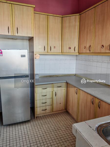 Untuk Disewa - Seri Kasturi