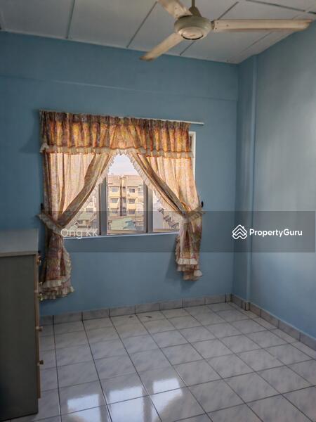 Untuk Disewa - Seri Kasturi