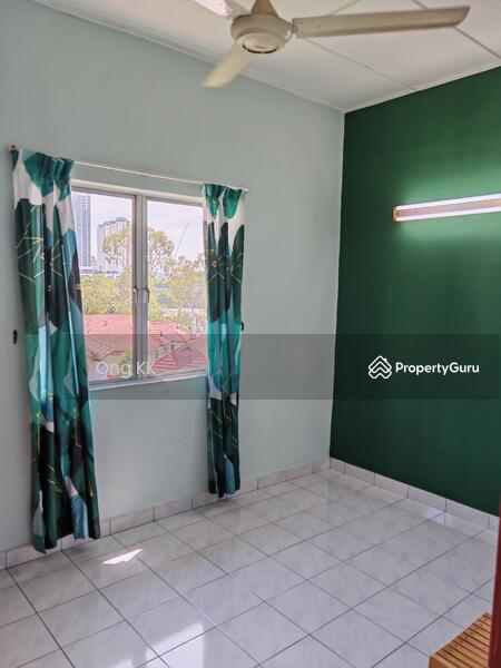 Untuk Disewa - Seri Kasturi