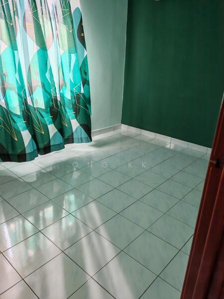 Untuk Disewa - Seri Kasturi