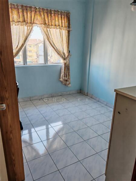 Untuk Disewa - Seri Kasturi