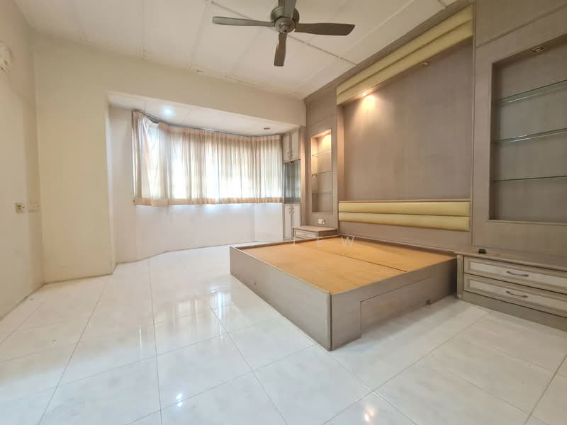 2-storey Terraced House for Sale in Batu 9 (Cheras) - Ken Lew - Bedroom - PropertyGuru.com.my