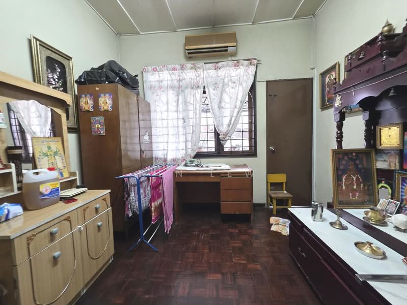 2-storey Terraced House for Sale in Batu 9 (Cheras) - Ken Lew - Interior - PropertyGuru.com.my