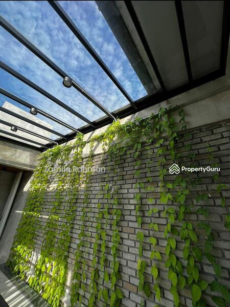 For Sale - Ocean View Resort