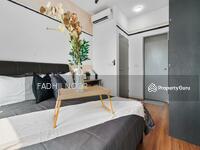 For Rent - M Vertica