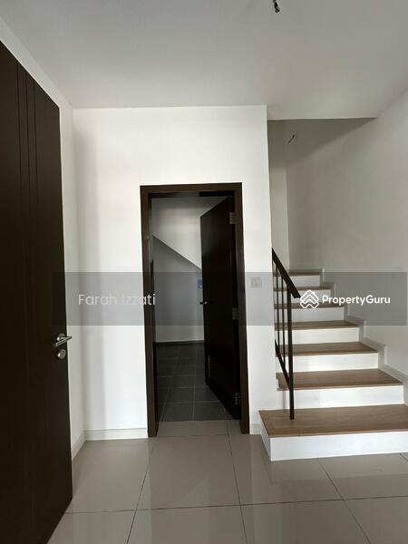 Untuk Dijual - Aurelia