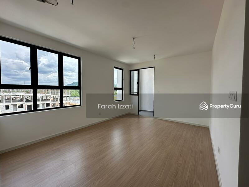 Untuk Dijual - Aurelia