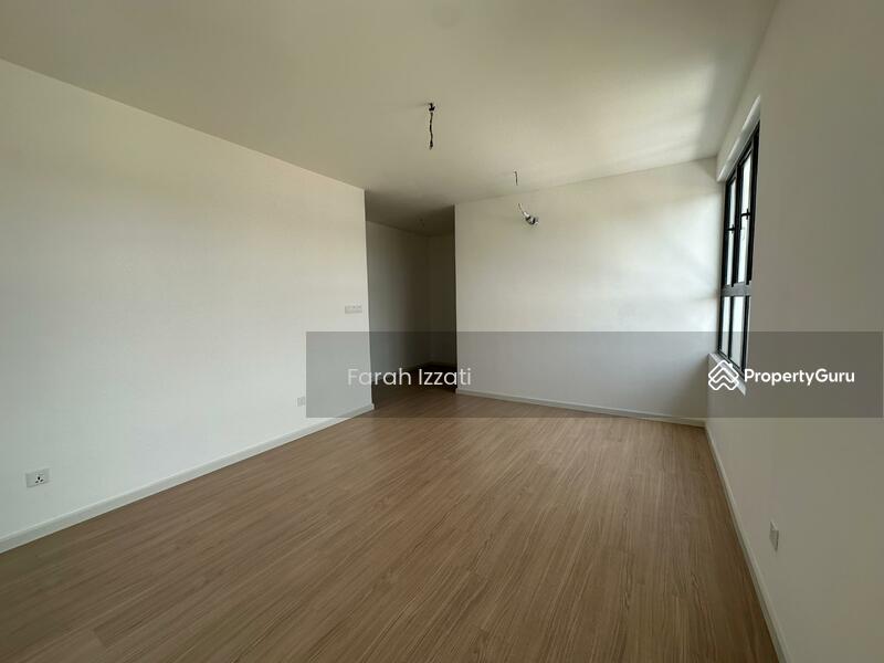 Untuk Dijual - Aurelia