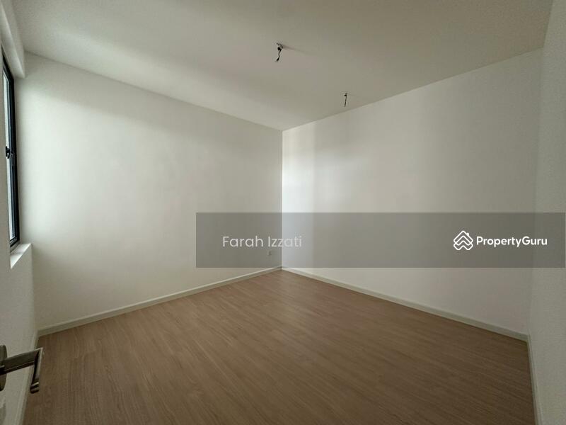 Untuk Dijual - Aurelia