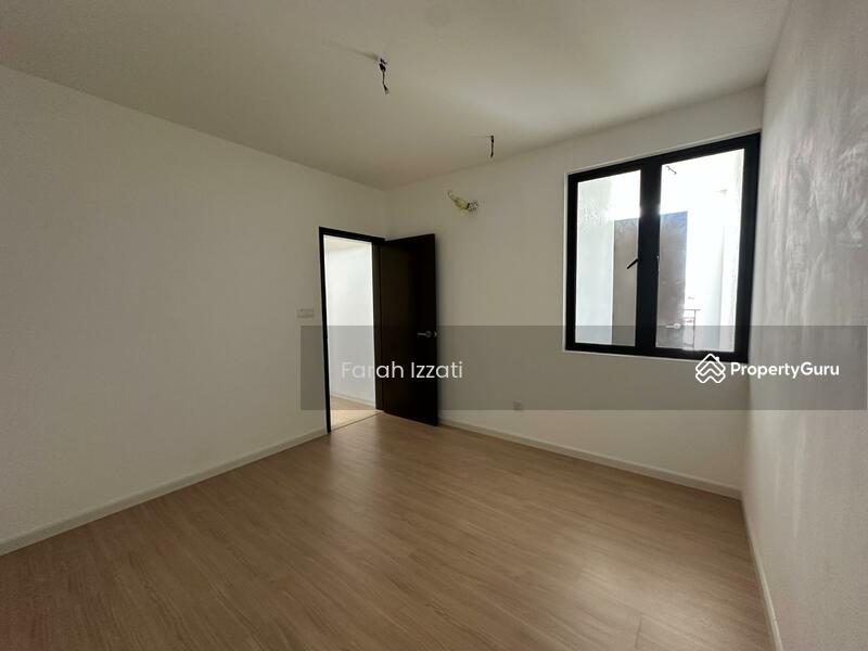 Untuk Dijual - Aurelia