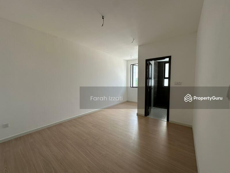 Untuk Dijual - Aurelia