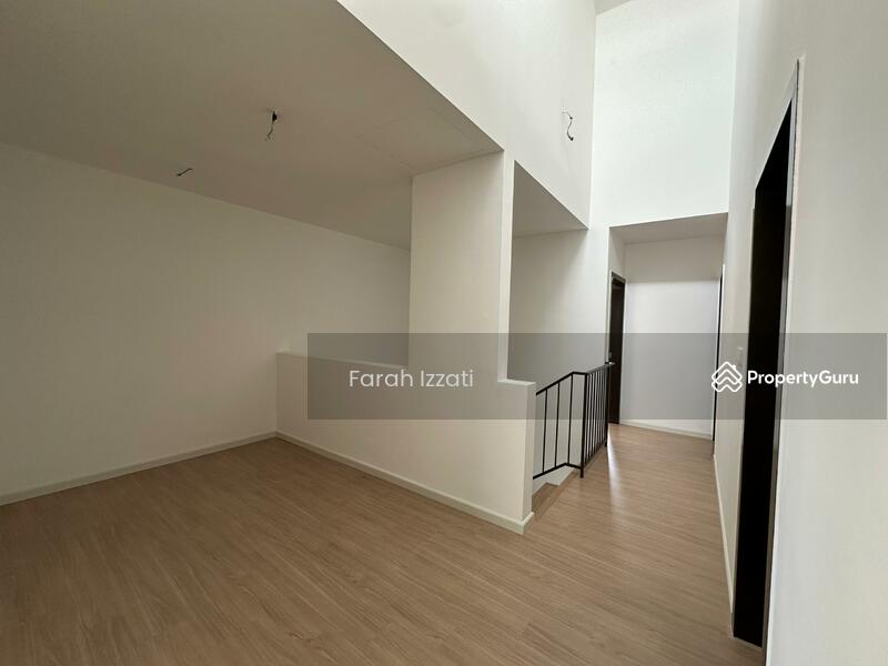 Untuk Dijual - Aurelia