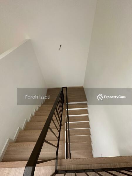 Untuk Dijual - Aurelia