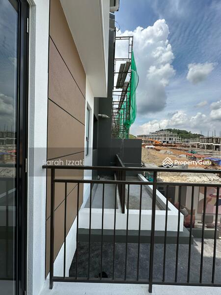 Untuk Dijual - Aurelia