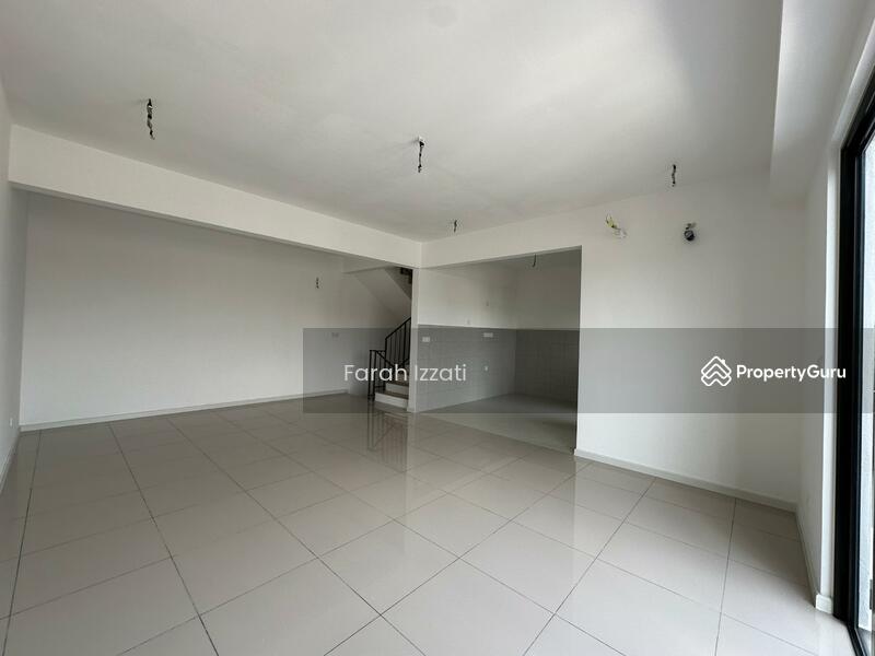 Untuk Dijual - Aurelia