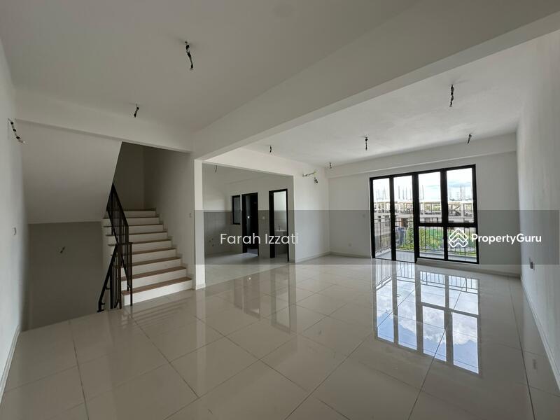 Untuk Dijual - Aurelia