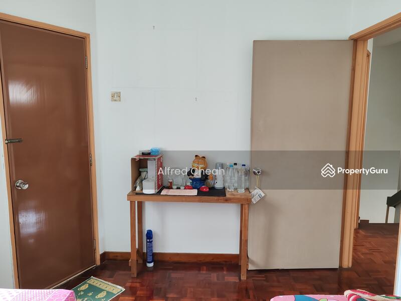 For Sale - SS18 Subang Jaya