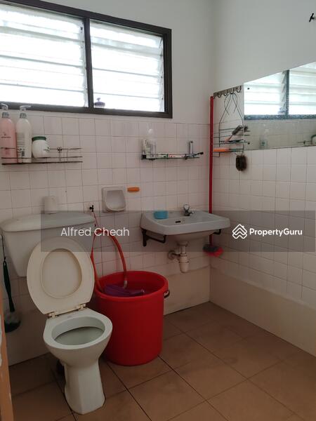 For Sale - SS18 Subang Jaya