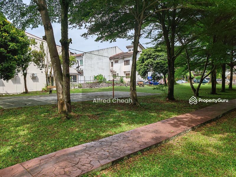 For Sale - SS18 Subang Jaya