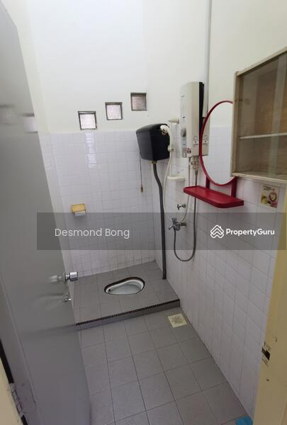 Rumah Teres 1 Tingkat untuk Disewa di Taman Pelangi (Johor Bahru) - Desmond Bong - PropertyGuru.com.my