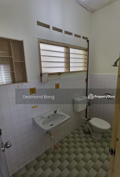 Rumah Teres 1 Tingkat untuk Disewa di Taman Pelangi (Johor Bahru) - Desmond Bong - PropertyGuru.com.my