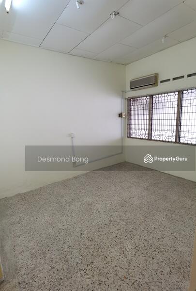 Rumah Teres 1 Tingkat untuk Disewa di Taman Pelangi (Johor Bahru) - Desmond Bong - PropertyGuru.com.my