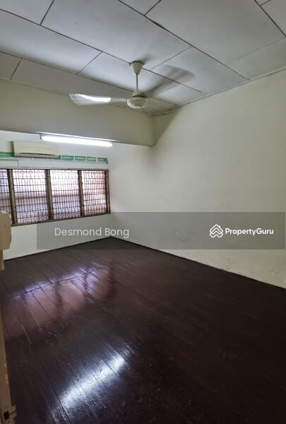 Rumah Teres 1 Tingkat untuk Disewa di Taman Pelangi (Johor Bahru) - Desmond Bong - PropertyGuru.com.my