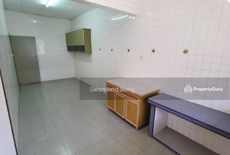 Rumah Teres 1 Tingkat untuk Disewa di Taman Pelangi (Johor Bahru) - Desmond Bong - PropertyGuru.com.my