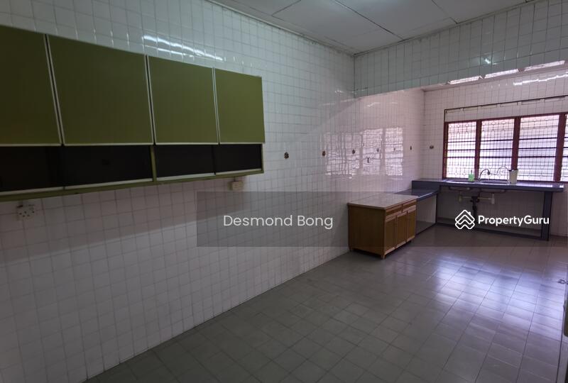 Rumah Teres 1 Tingkat untuk Disewa di Taman Pelangi (Johor Bahru) - Desmond Bong - PropertyGuru.com.my