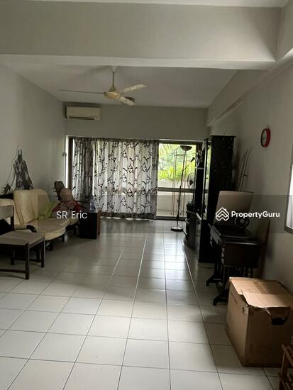 GCB Court untuk Untuk Dijual - RM 450,000 (2024) | PropertyGuru Malaysia