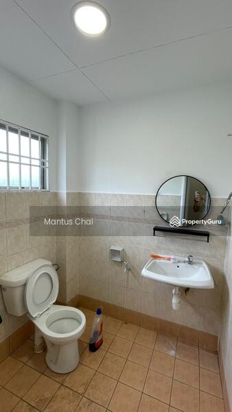 For Sale - Taman Segar perdana