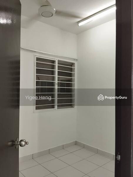 Apartment for Rent at Akasia Apartment - Yigee Heng - PropertyGuru.com.my