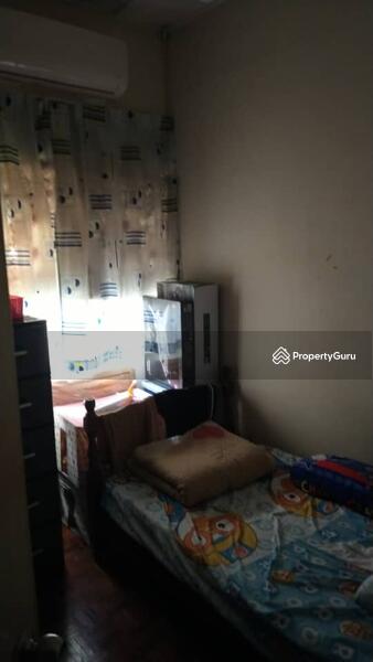 For Sale - Bandar Mahkota Cheras