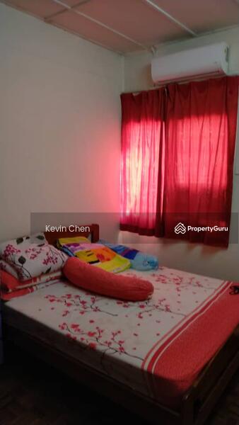 For Sale - Bandar Mahkota Cheras