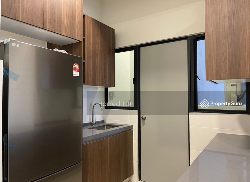 Platinum Arena untuk Untuk Disewa - RM 1,700 /bulan, Mac 2026 - PropertyGuru.com.my