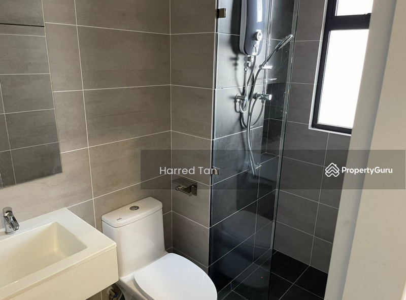 Platinum Arena untuk Untuk Disewa - RM 1,700 /bulan, Mac 2026 - PropertyGuru.com.my