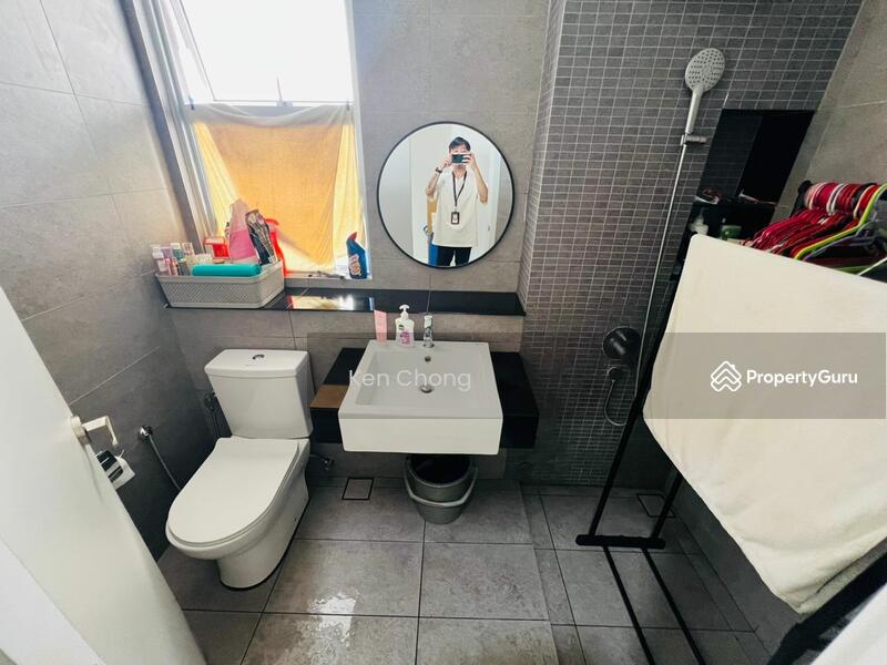 Terraced House for Sale in Batu Arang (Selangor) - Ken Chong - PropertyGuru.com.my