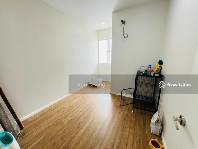 Terraced House for Sale in Batu Arang (Selangor) - Ken Chong - PropertyGuru.com.my