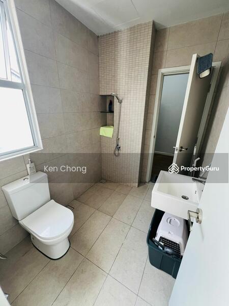 Terraced House for Sale in Batu Arang (Selangor) - Ken Chong - PropertyGuru.com.my