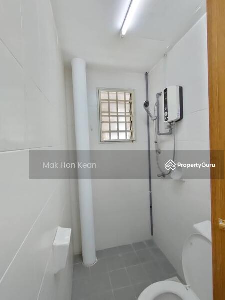 Pangsapuri untuk Disewa di Kemuning Aman - Mak Hon Kean - PropertyGuru.com.my