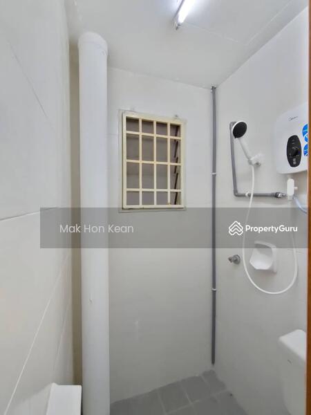 Pangsapuri untuk Disewa di Kemuning Aman - Mak Hon Kean - PropertyGuru.com.my