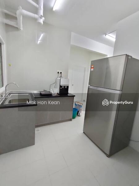 Pangsapuri untuk Disewa di Kemuning Aman - Mak Hon Kean - PropertyGuru.com.my
