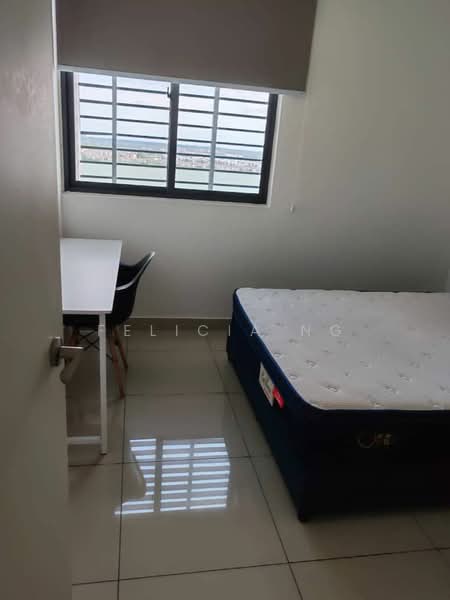 Kondominium untuk Disewa di Skyvilla @ D'Island - Felicia Ng - PropertyGuru.com.my