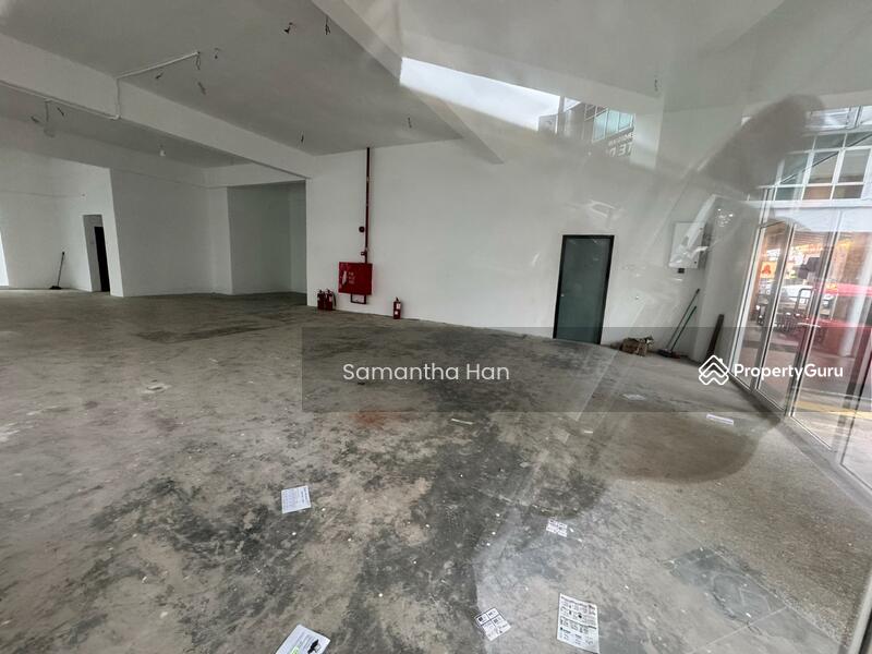For Rent - Sri petaling