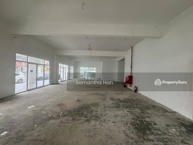 For Rent - Sri petaling