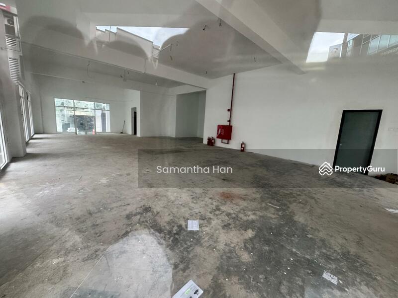 For Rent - Sri petaling