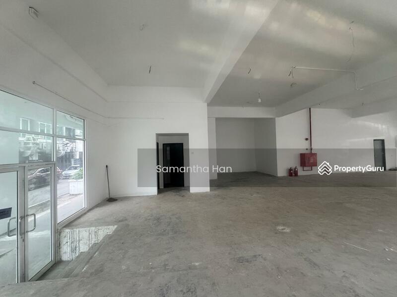 For Rent - Sri petaling