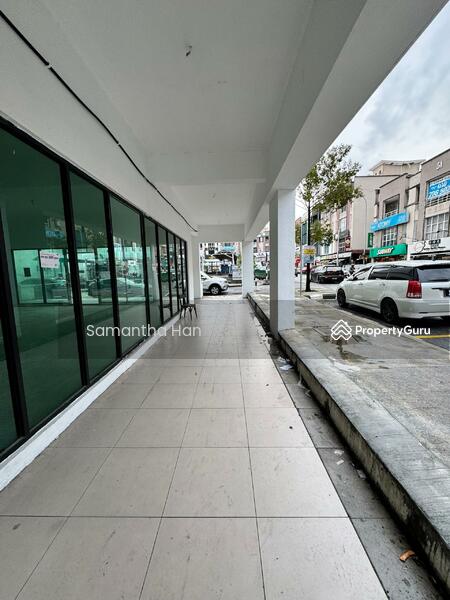 For Rent - Sri petaling