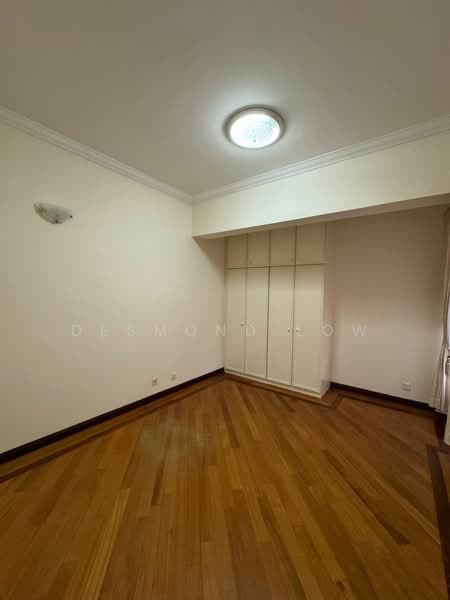 Kondominium untuk Disewa di Regal Villa - Desmond Low - Interior - PropertyGuru.com.my