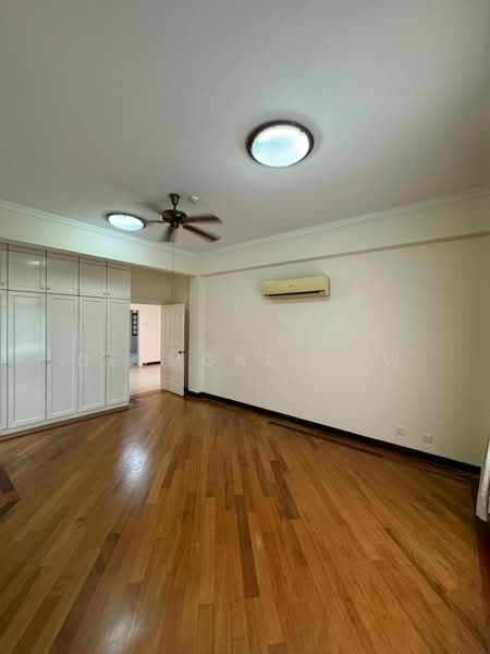Kondominium untuk Disewa di Regal Villa - Desmond Low - Interior - PropertyGuru.com.my
